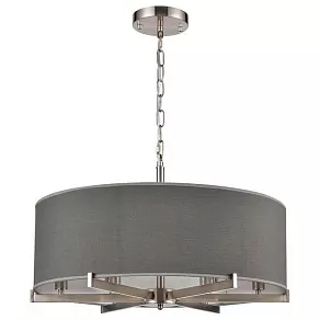 Подвесной светильник Vele Luce Camellia VL4203P26