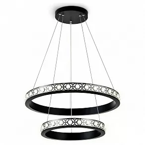 Подвесной светильник Ambrella FA FA171