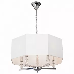 Подвесной светильник Vitaluce V3903 V3903/5