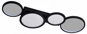 Накладной светильник F-promo Neumel 4700-4C