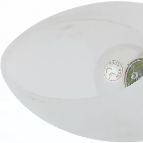 Люстра на штанге Rivoli Vitto Б0044464