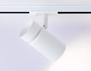 Светильник на штанге Ambrella GL GL5142