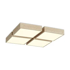 Люстра на штанге Freya Bells FR5448CL-05W