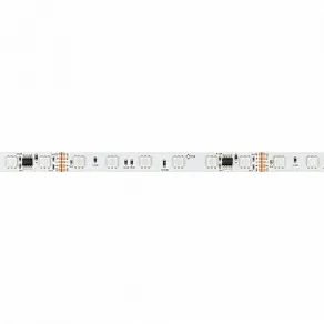 Лента светодиодная Arlight DMX-B60 039183(1)