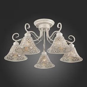 Потолочная люстра ST-Luce SL243 SL243.502.05