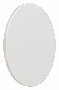 Накладной светильник Lucide Eklyps Led 46201/06/31