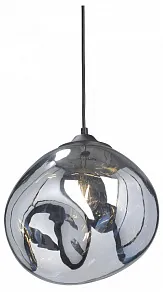 Подвесной светильник Vitaluce V2739 V2739-1/1S