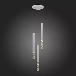 Подвесной светильник ST-Luce Fizorio SL1577.503.03
