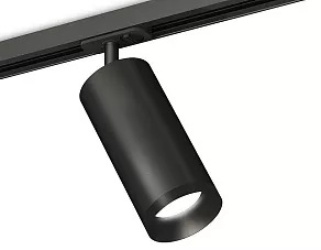 Светильник на штанге Ambrella XT XT7402100