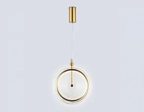 Подвесной светильник Ambrella Light LH LH31123