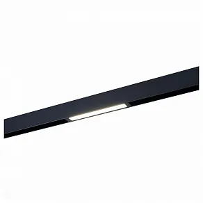 Накладной светильник ST-Luce SKYLINE 220 ST657.496.09H