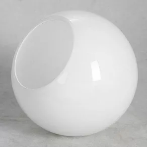 Подвесная люстра Lussole Astoria GRLSP-8307