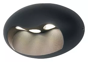 Накладной светильник Elstead Lighting Lina LINA