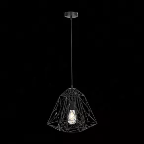 Подвесной светильник ST-Luce Strano SL264.403.01