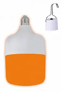 Лампа светодиодная Farlight  FAR000263