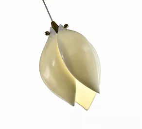 Подвесной светильник Zortes DALIN ZRS.90609.03