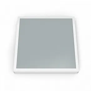 Светильник для потолка Армстронг Gauss MiR G1-A0-00070-01GA2-5403540