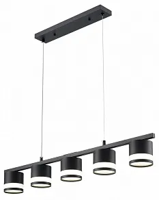 Подвесной светильник Lumion Lanika 8240/5