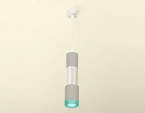 Подвесной светильник Ambrella XP XP7423002