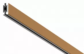 Трек накладной ST-Luce Farm ST024.219.00