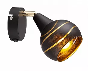 Бра Globo Lommy 54005-1