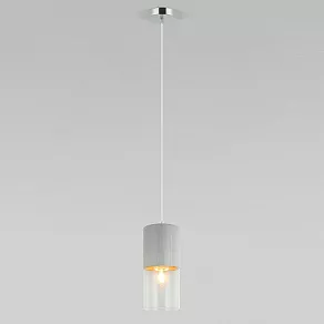 Подвесной светильник TK Lighting Jaula a059253