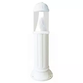 Наземный низкий светильник Fumagalli Sauro D15.554.000.WXD1L