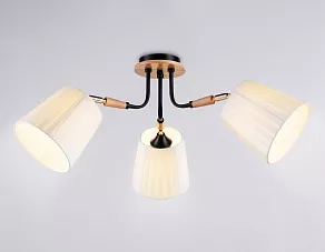Потолочная люстра Ambrella TR TR4731