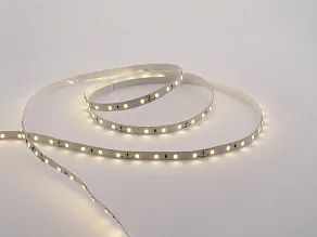 Лента светодиодная LEDS POWER ПРО125 001654