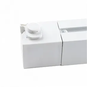 Комплект трековый Volpe ULB-Q293 UL-00010921