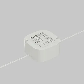 Блок питания Maytoni Led Strip  822015