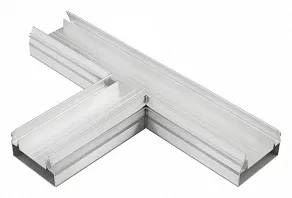 Профиль для контурной подсветки натяжного потолка Arlight CEIL 046878