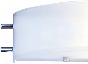 Накладной светильник ST-Luce Heggia SL484.501.01