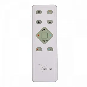Накладной светильник Reluce  60530-0.2-60W