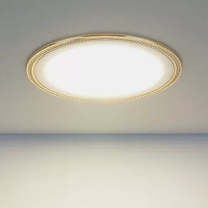 Встраиваемый светильник Elektrostandard Downlight a035365