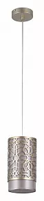 Подвесной светильник F-promo Arabesco 2912-1P