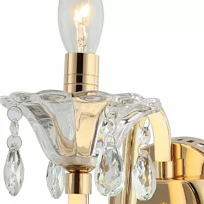 Бра Favourite Mieder 2425-1W