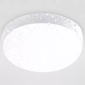 Накладной светильник Ambrella Street ST8624