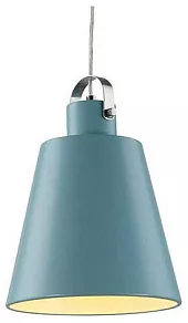 Подвесной светильник Horoz Electric Nova HRZ00000806