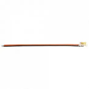 Соединитель для лент с блоком питания Feron LD160 51641