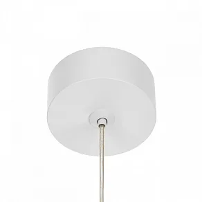 Подвесной светильник Citilux Bruno CL565010