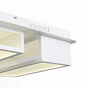 Накладной светильник ST-Luce Mecano SL934.502.05
