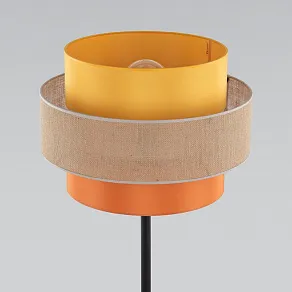 Торшер TK Lighting Trio 6451 Trio Торшер TK Lighting Trio 6451 Trio