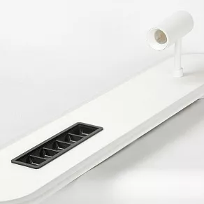 Накладной светильник LGO Harris LSP-7278