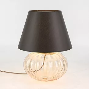 Настольная лампа декоративная TK Lighting Buduar 1150 Buduar