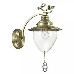 Бра Lumion Prana 3496/1W