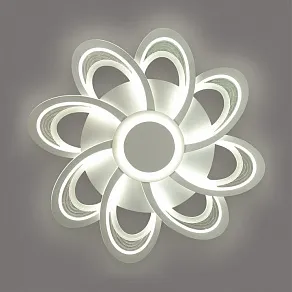 Потолочная люстра Lumion MANILA 8198/95L