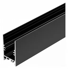 Профиль универсальный Arlight SL-COMFORT 031729