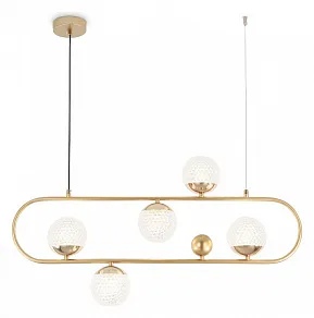 Подвесной светильник Ambrella TR TR5433