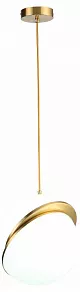 Подвесной светильник ST-Luce Laico SL1164.313.01